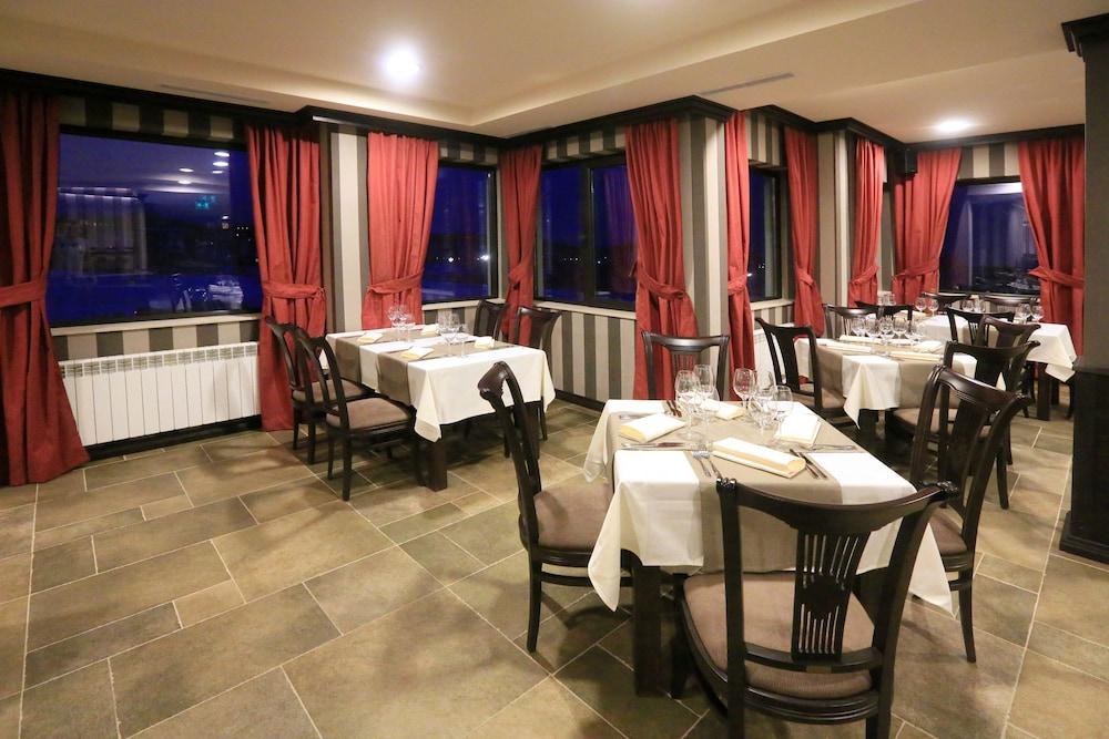 Apartments Bansko Bagian luar foto