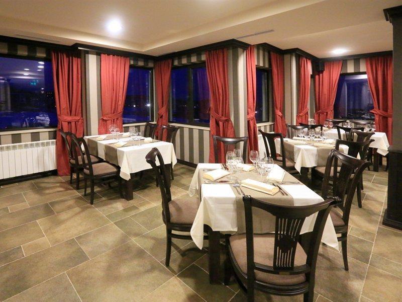 Apartments Bansko Bagian luar foto