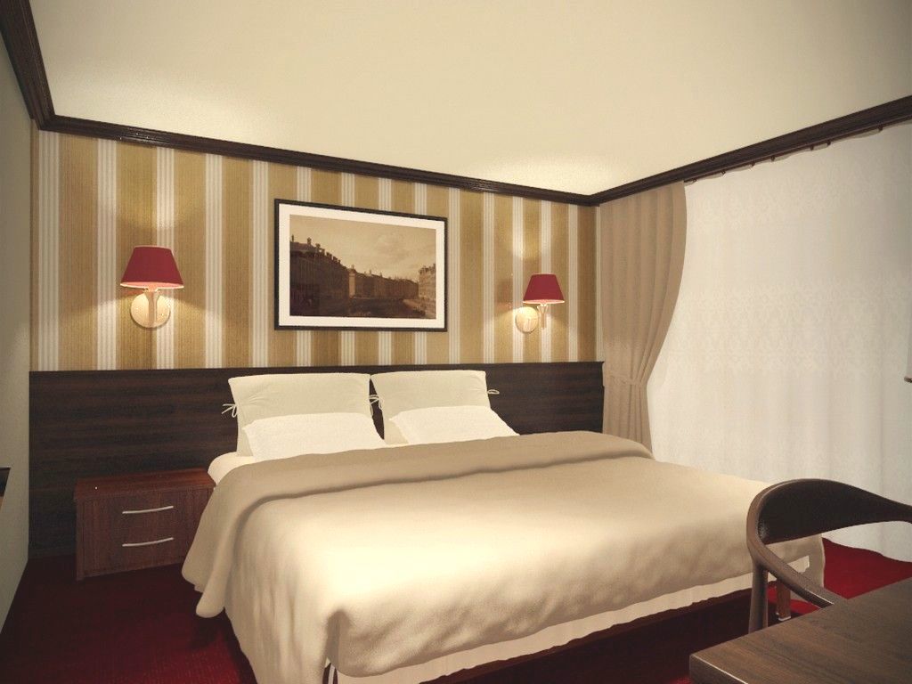 Apartments Bansko Bagian luar foto